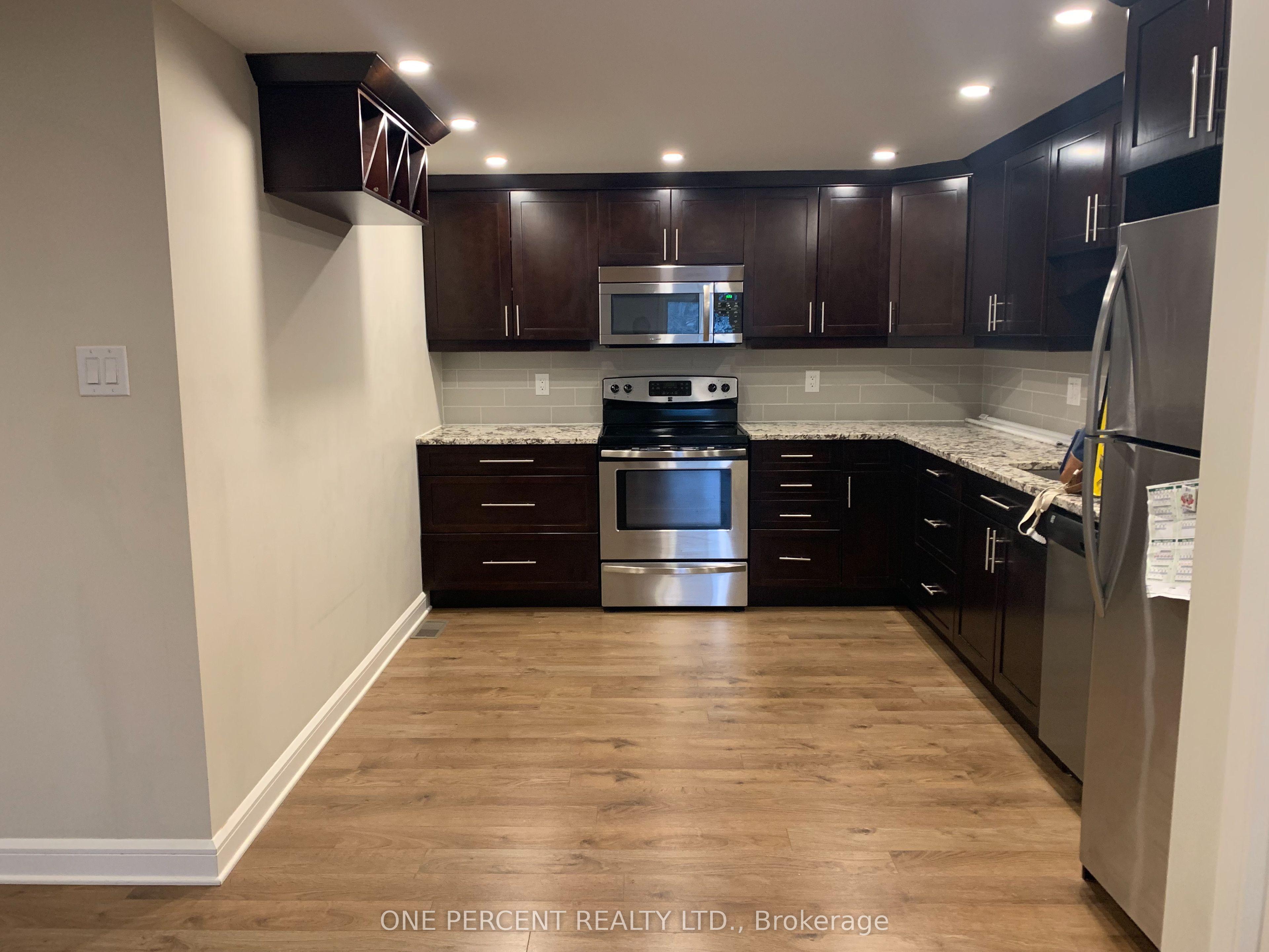 Additional image 5 of 8-6610 Fourth Line Road, Ottawa, ON, K0A 2T0