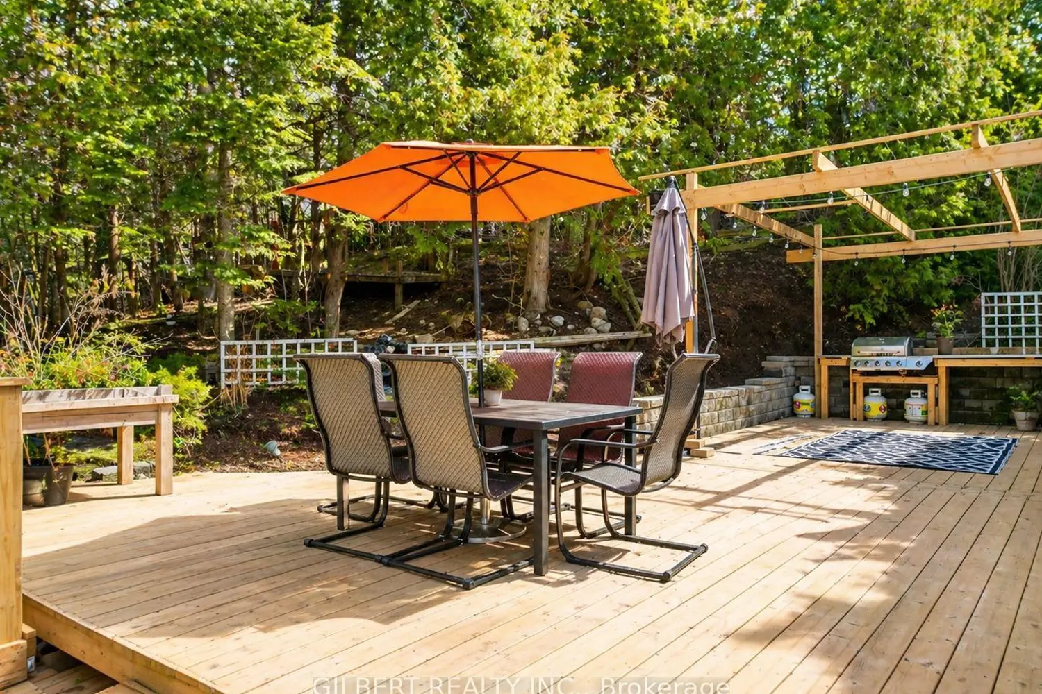 313 Winnifred Drive photo 3