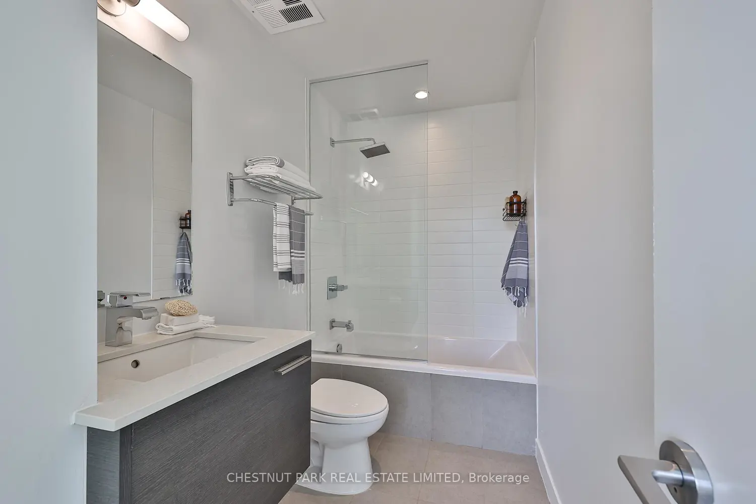 Additional image 9 of 510 King Street 810