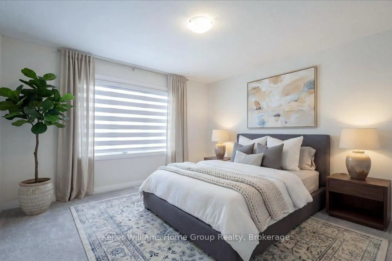 Additional image 9 of 114 Ian Ormston Drive