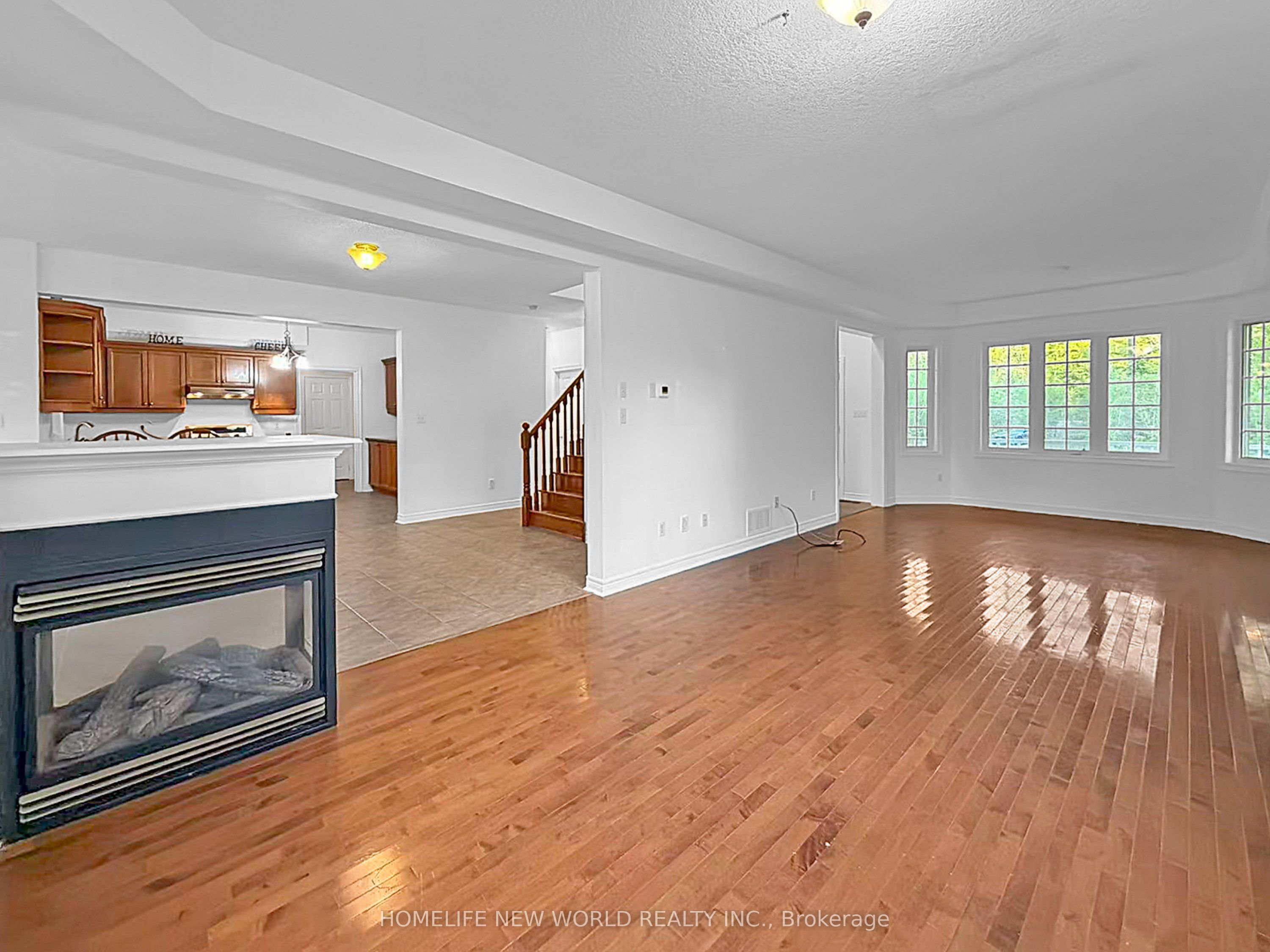 Additional image 6 of 3370 Ravenshoe Road, Georgina, ON, L4P 0K8