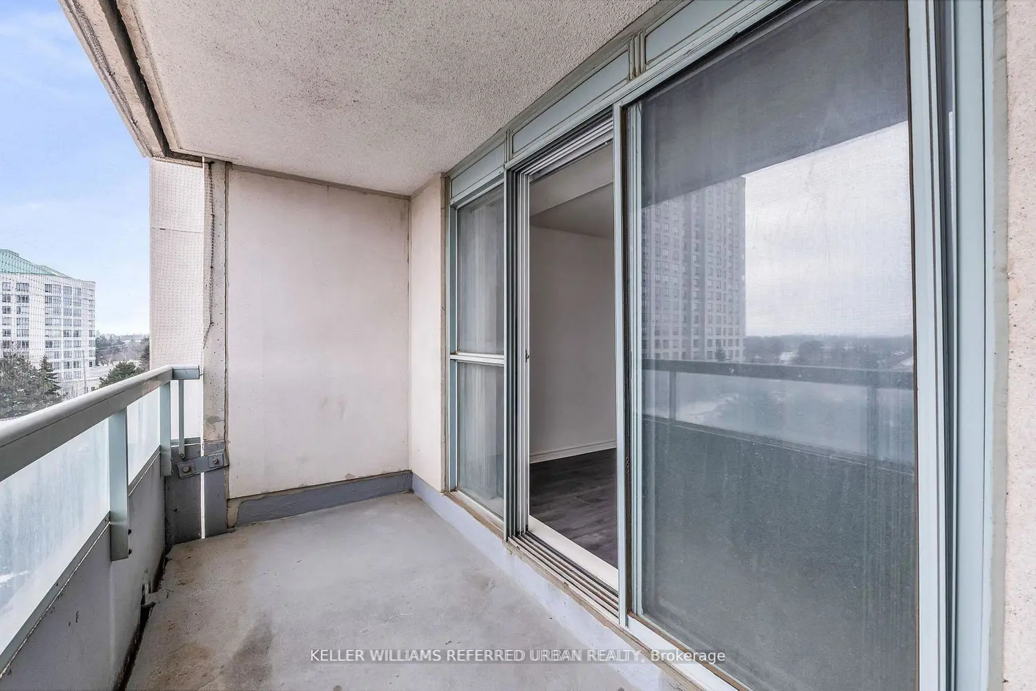 Additional image 12 of 5039 Finch Avenue 608