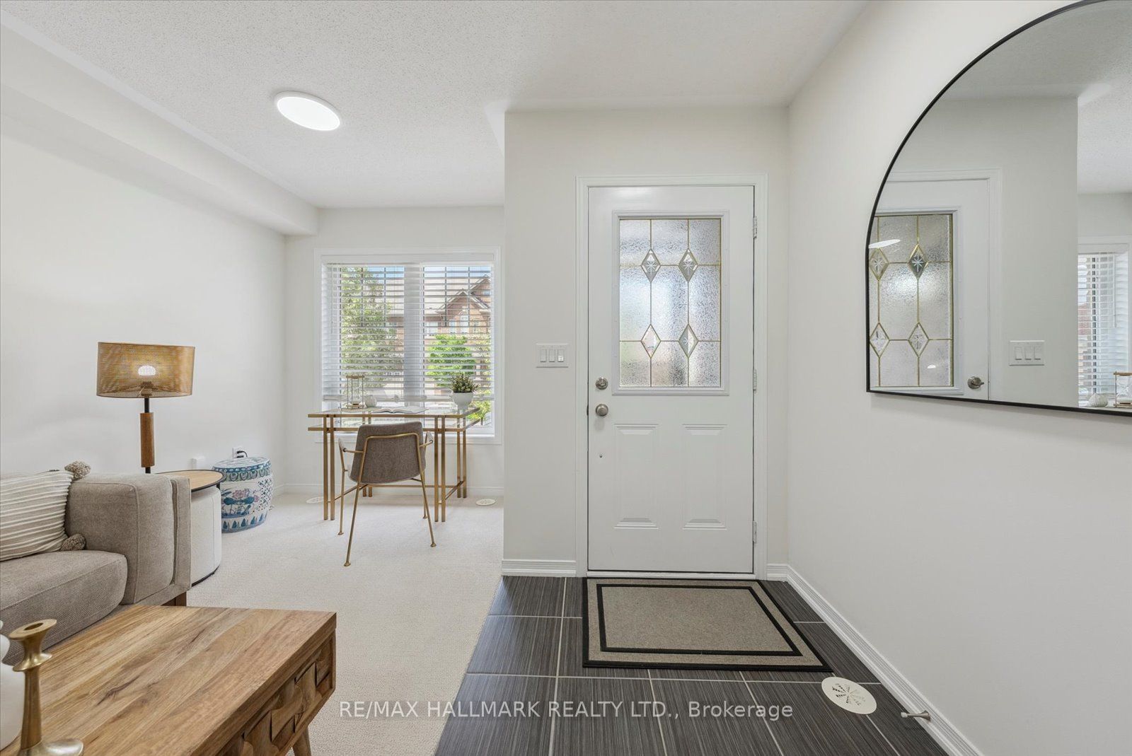 Additional image 3 of 17 Valliere Drive, Markham, ON, L6C 0M7