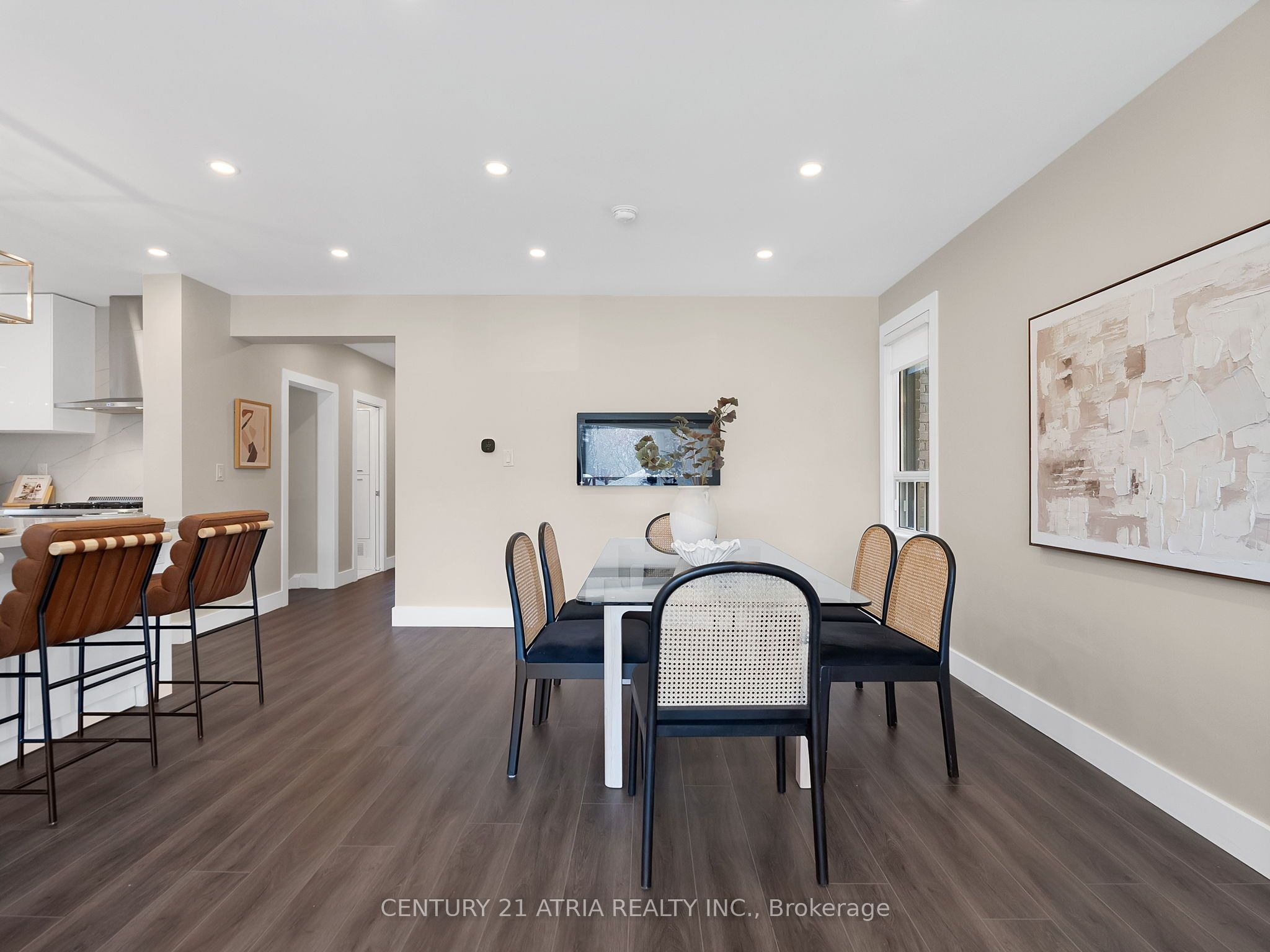 Additional image 5 of 10 Dunrobin Drive, Toronto, ON, M9B 2S9
