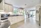 Additional image 2 of Ashley Road, Walton-On-Thames, KT12