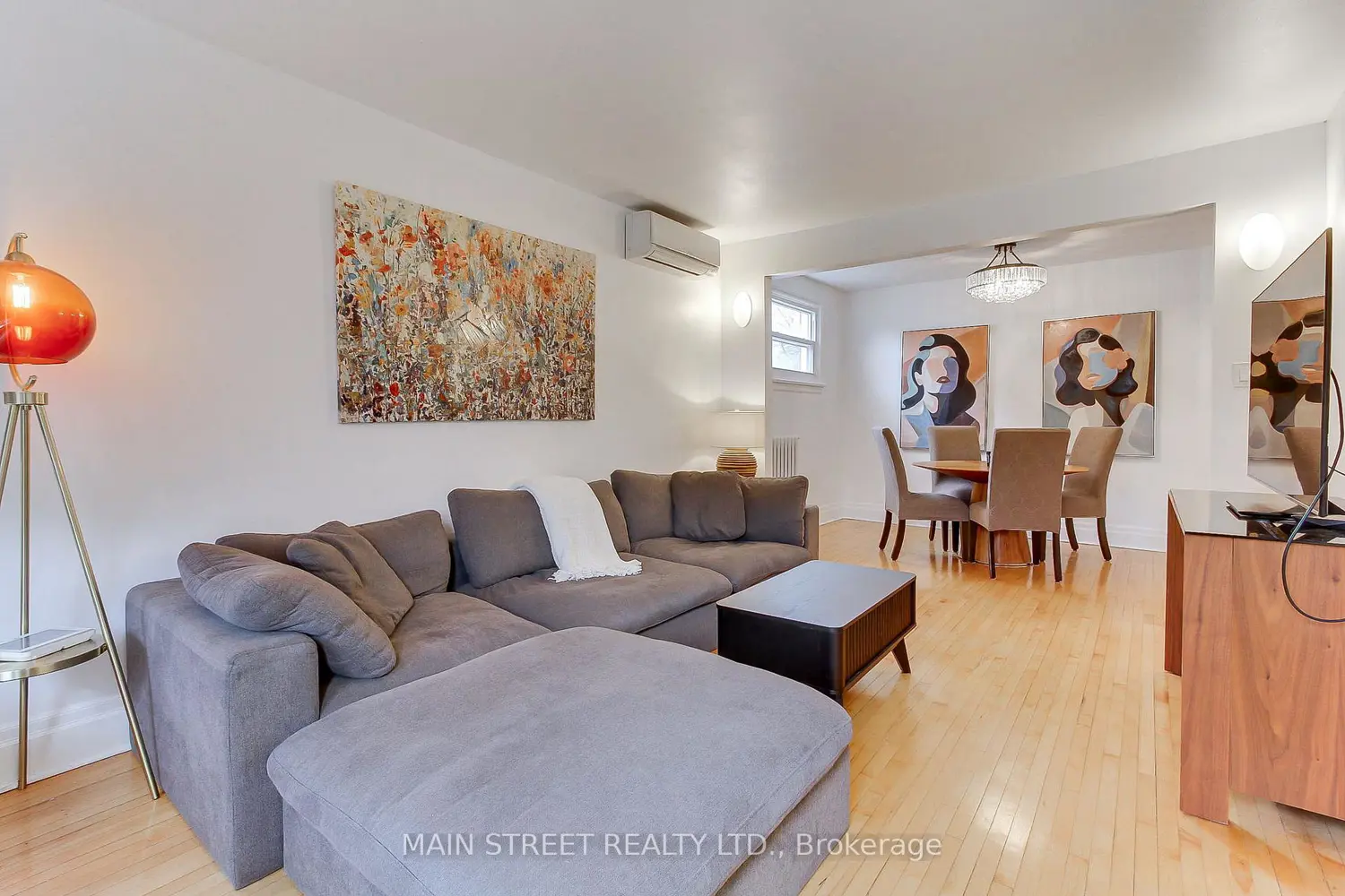 Additional image 11 of 595 Northcliffe Boulevard