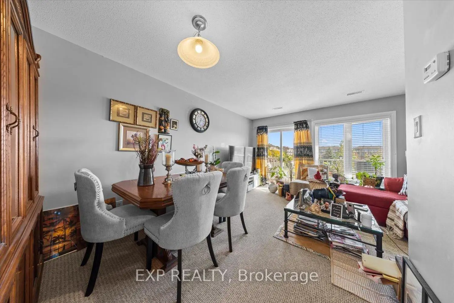 Additional image 3 of 290 Espin Heights