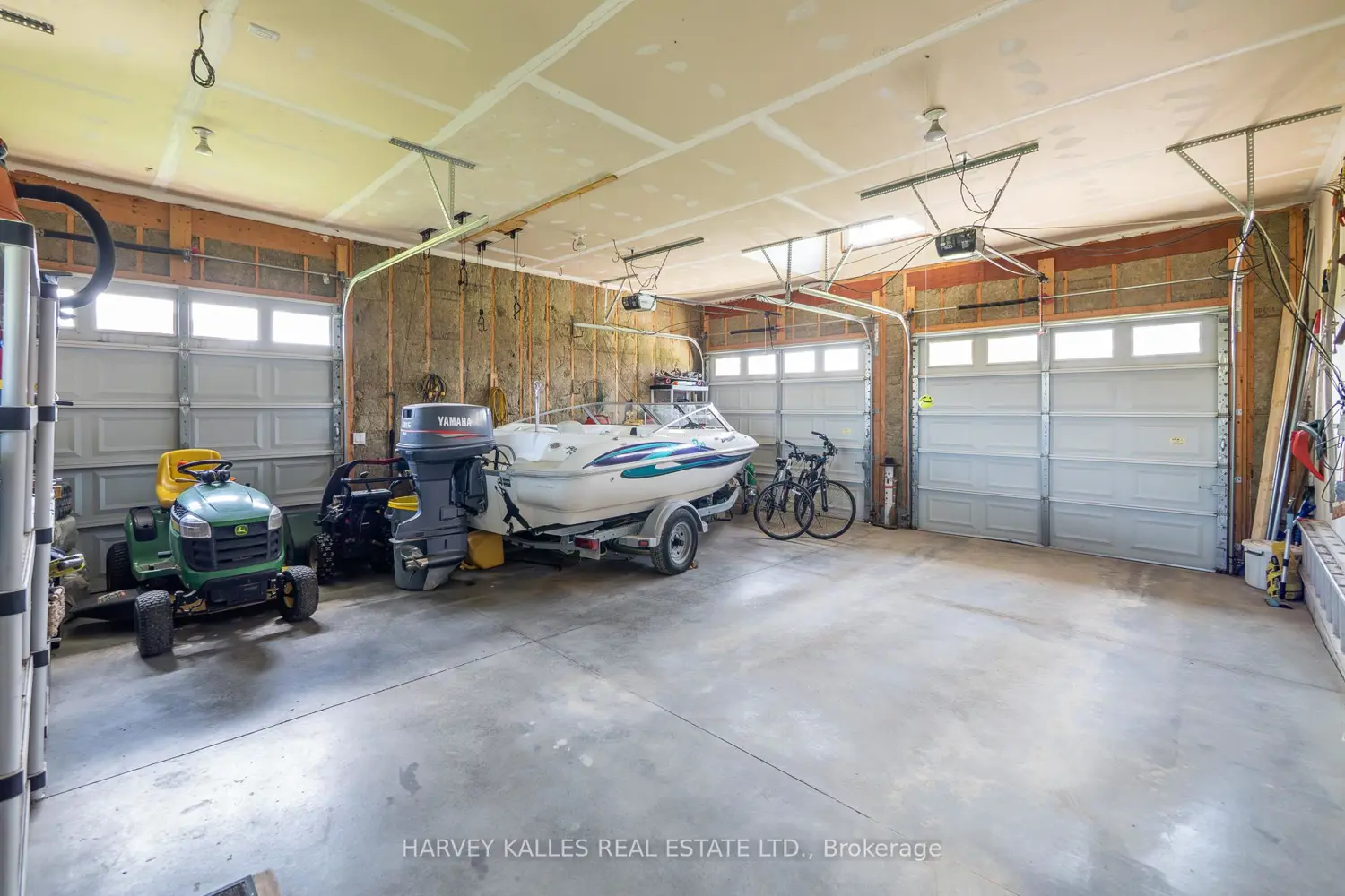 Additional image 13 of 4933 Eramosa Townline