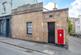 Picton Street, Bristol, BS6