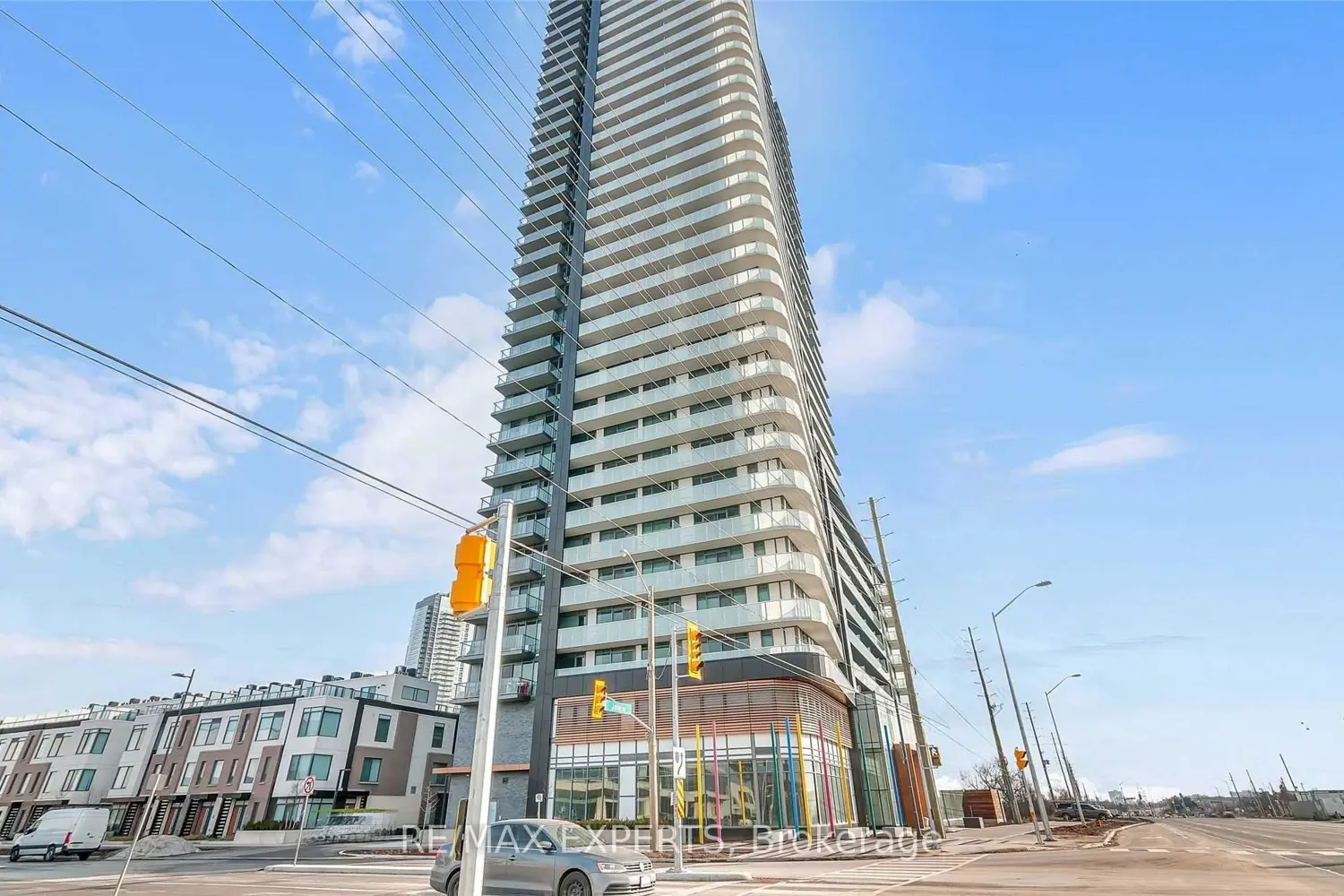 Additional image 19 of 7895 Jane Street 214