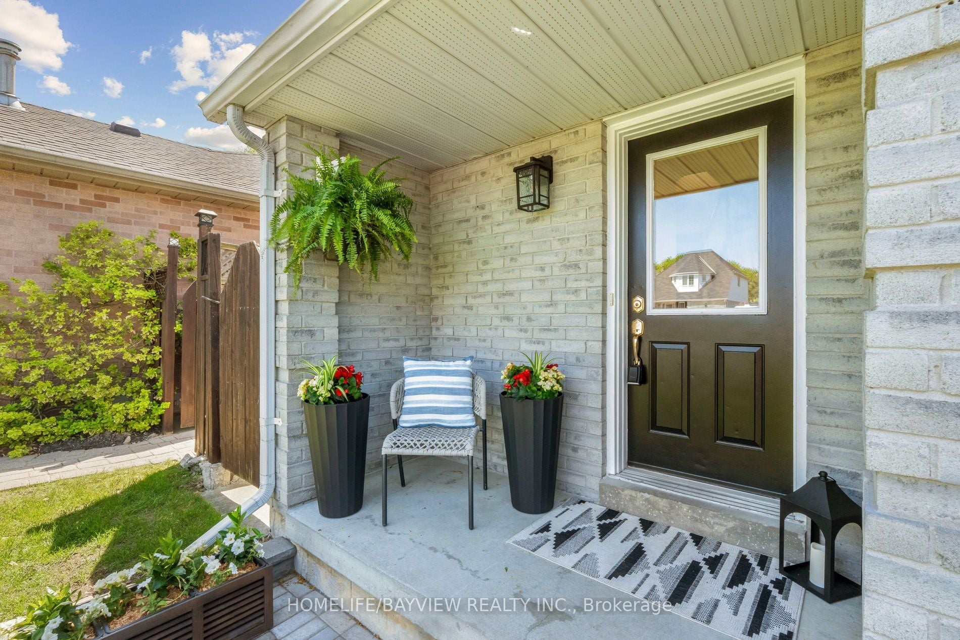 Additional image 3 of 29 Oakridge Court, East Gwillimbury, ON, L9N 1M5