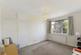 Additional image 15 of Old Kent Road, Tonbridge TN12