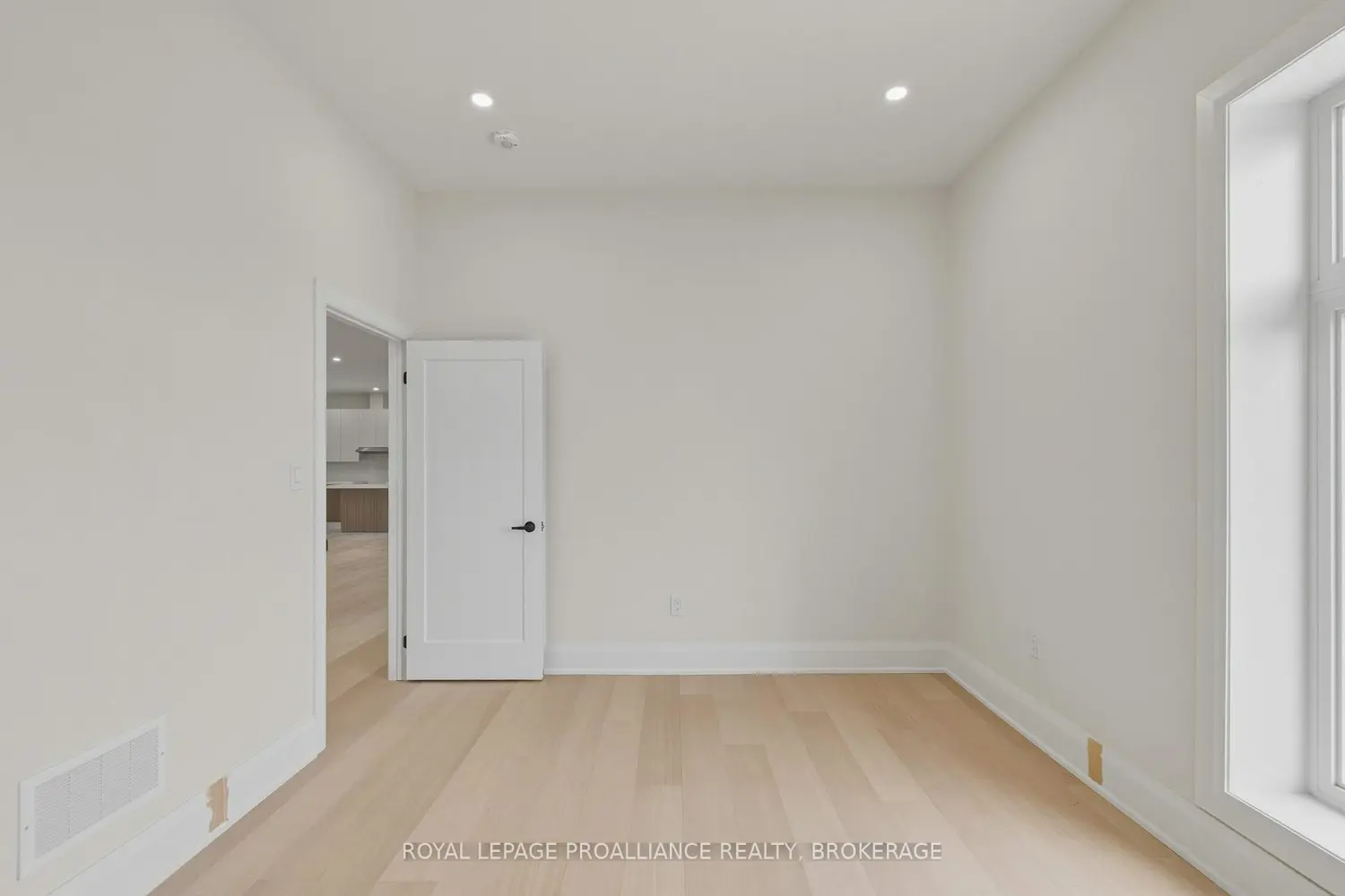Additional image 15 of 138 Hineman Street