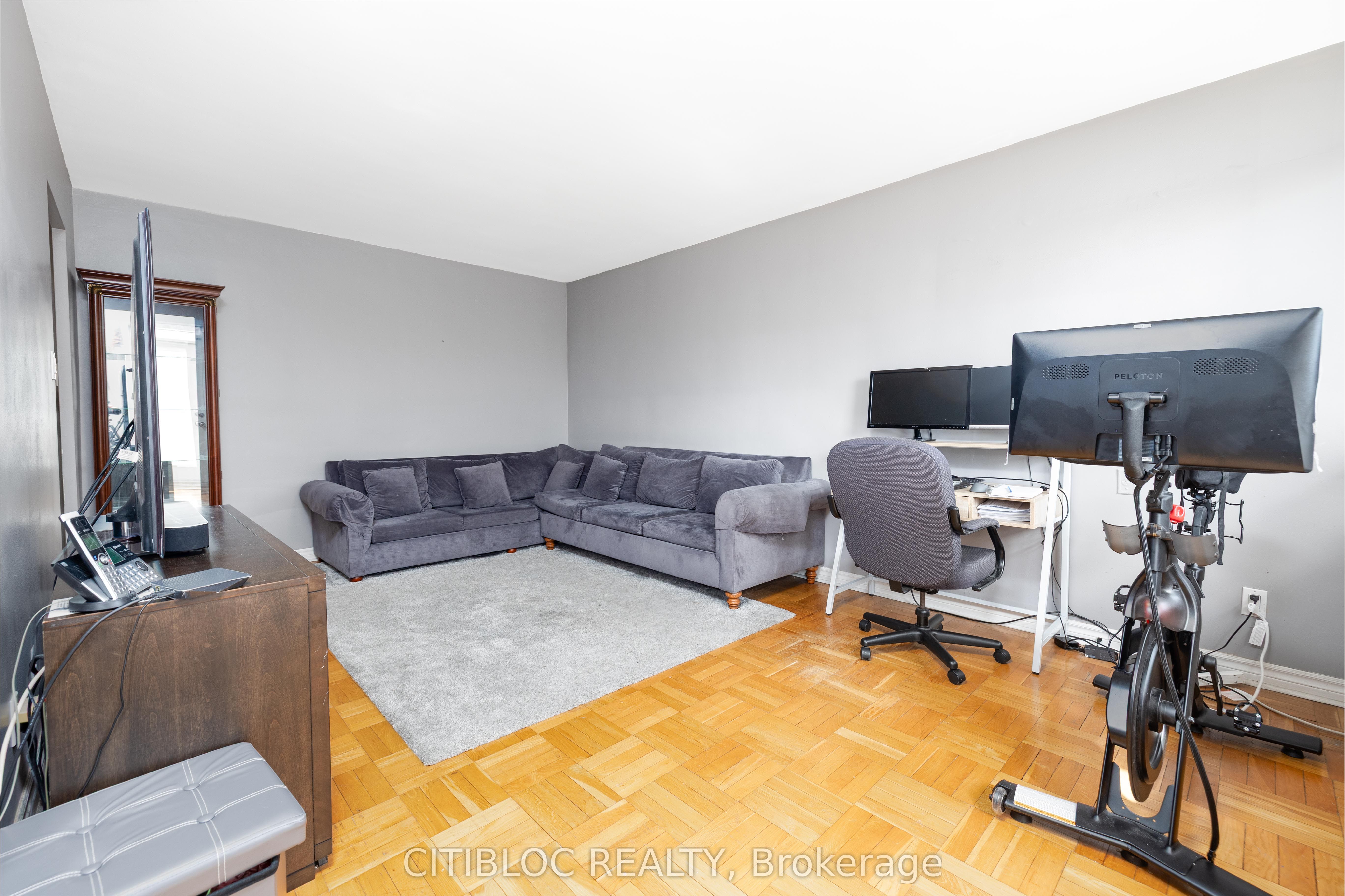 Additional image 6 of 201-219 Wilson Avenue, Toronto, ON, M5M 3B2