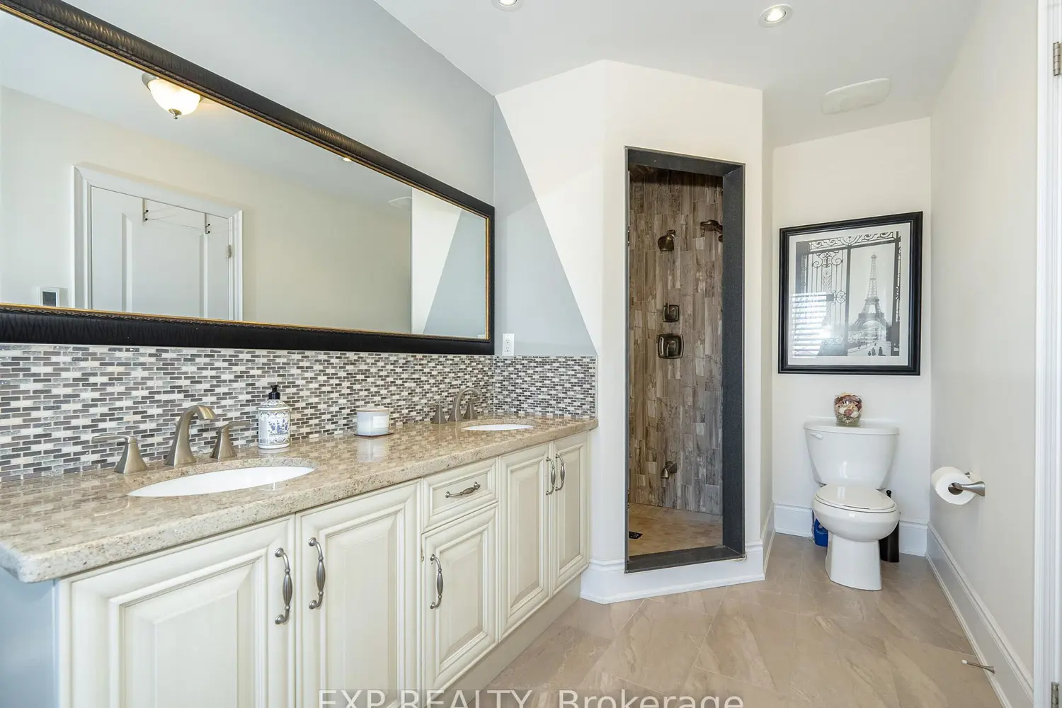 Additional image 10 of 44 Philson Court