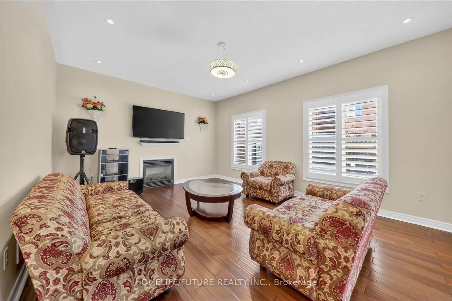 Additional image 6 of 18 Ann Louise Crescent