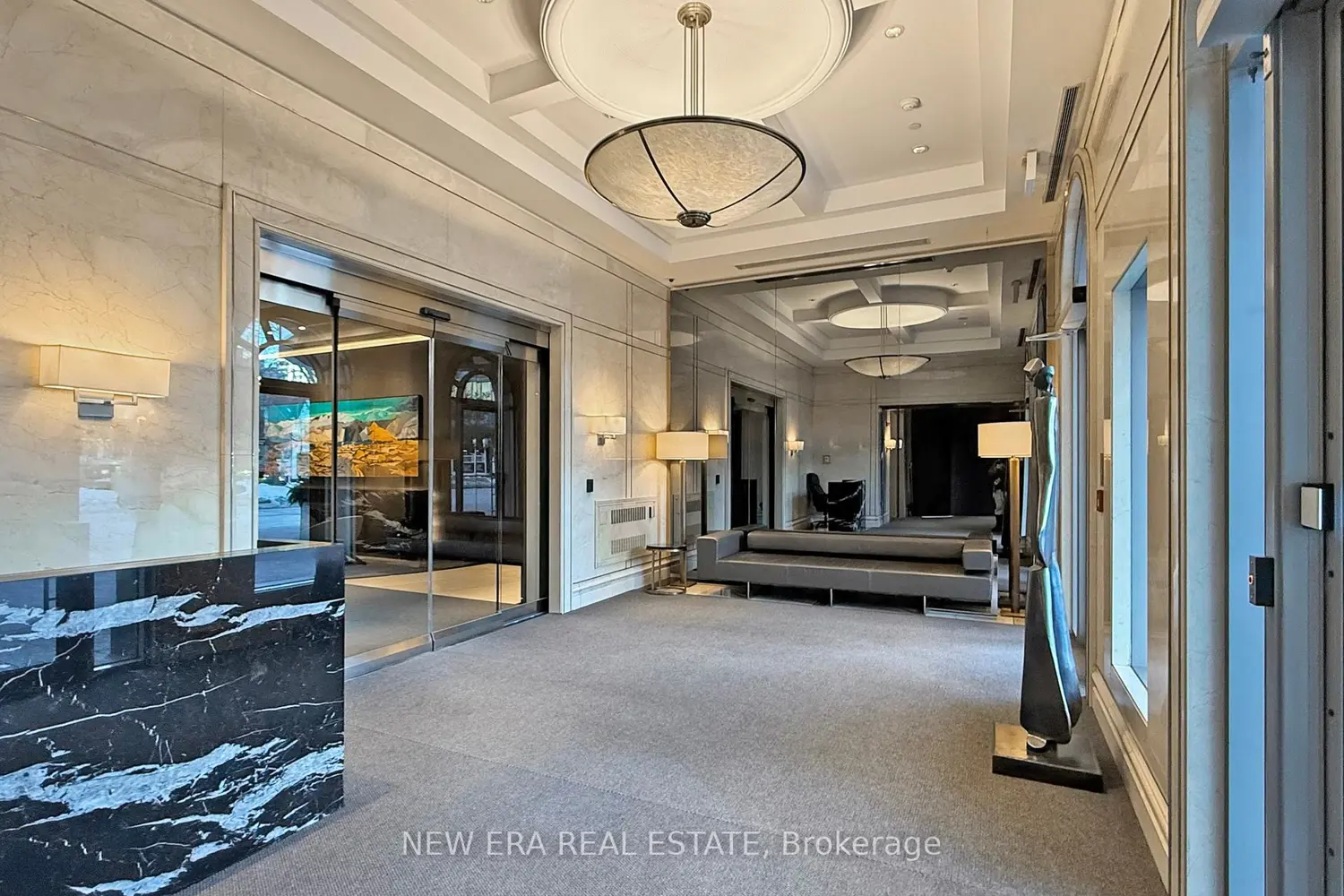 Additional image 18 of 10 Bellair Street 602