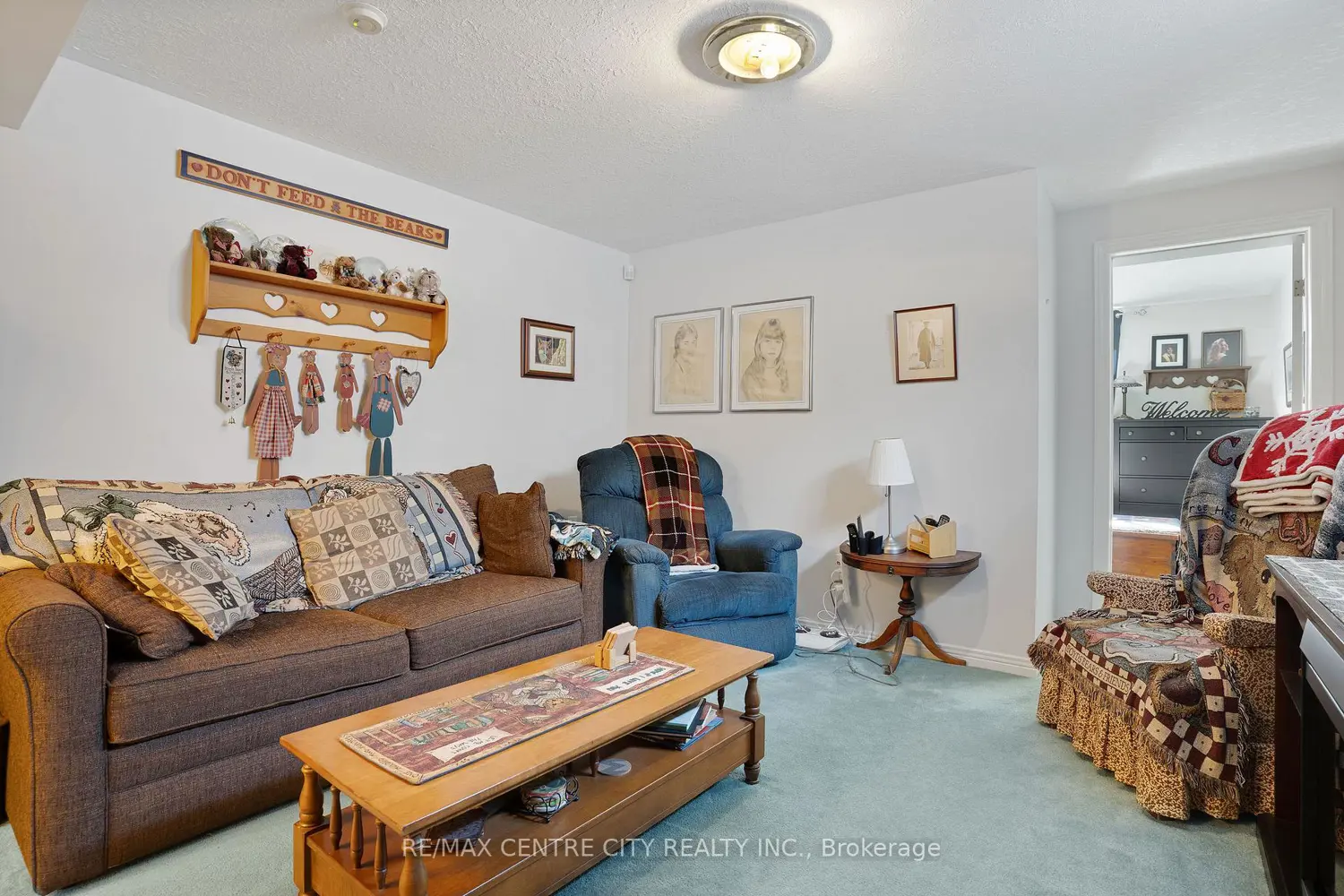 Additional image 11 of 9 Lakefield Court 89