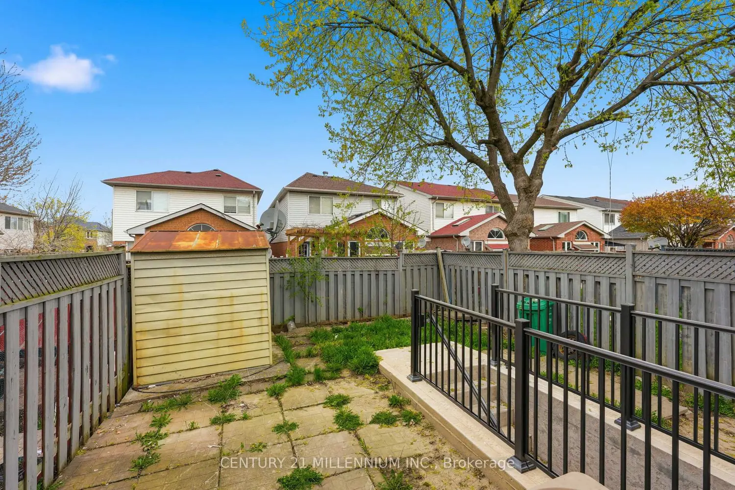 Additional image 7 of 42 Feathertop Lane