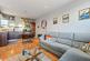 Additional image 4 of Bromyard Avenue, London, W3
