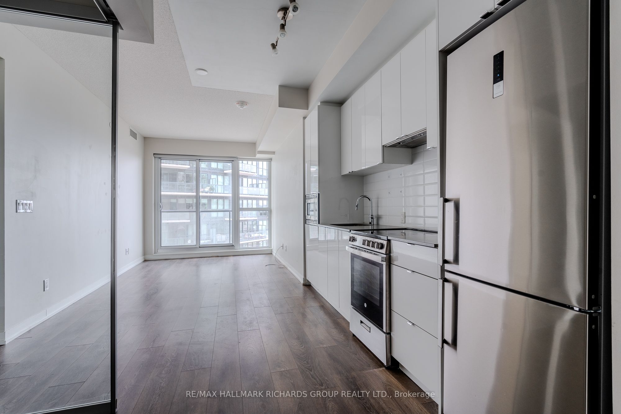 Additional image 3 of 1108-49 East Liberty Street, Toronto, ON, M6K 0B2