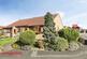 Radford Close, Ravenfield, Rotherham. S65 4LD