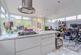 Additional image 11 of Glenfield Road, Leicester, LE3