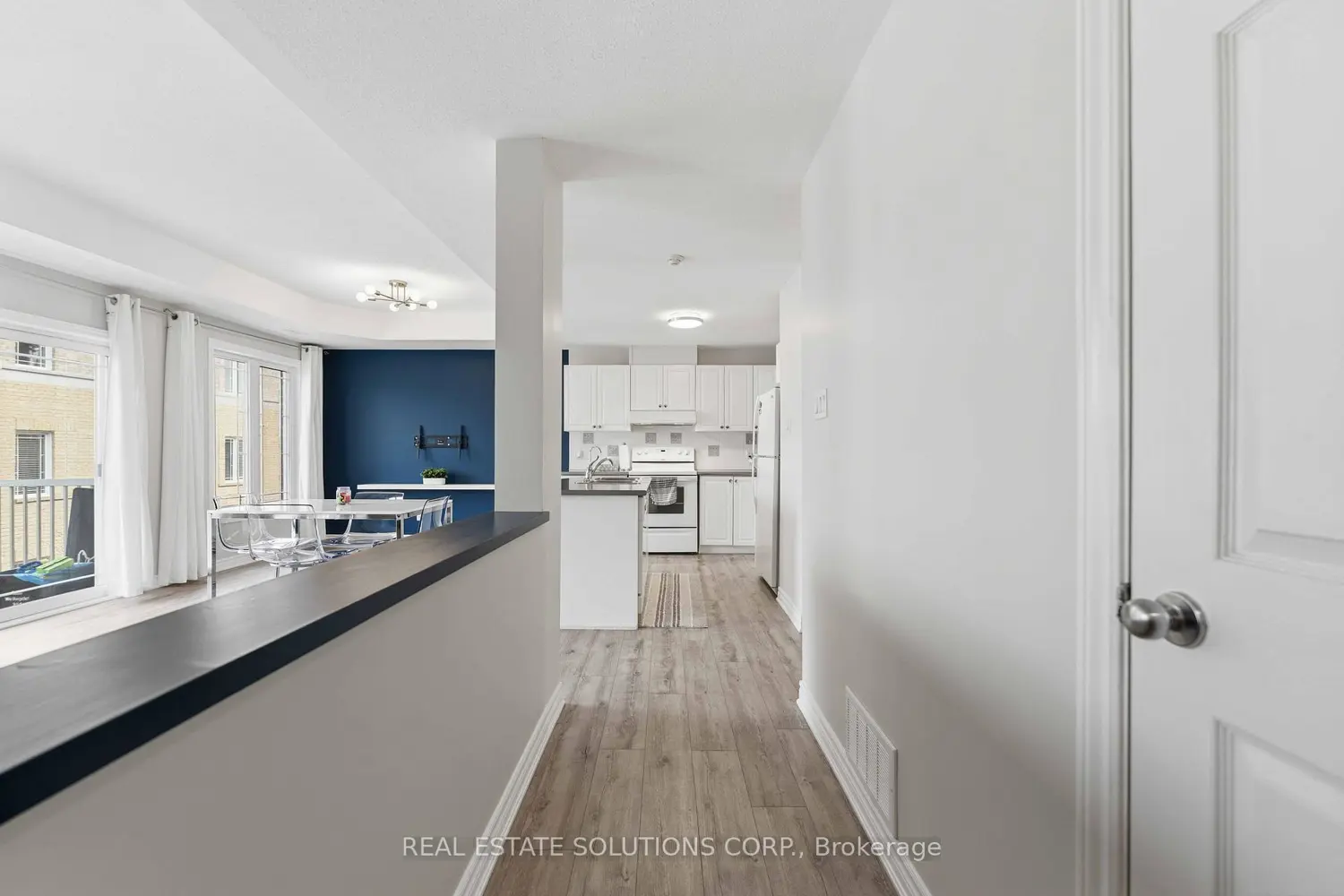 Additional image 6 of 200 Paseo Private 5
