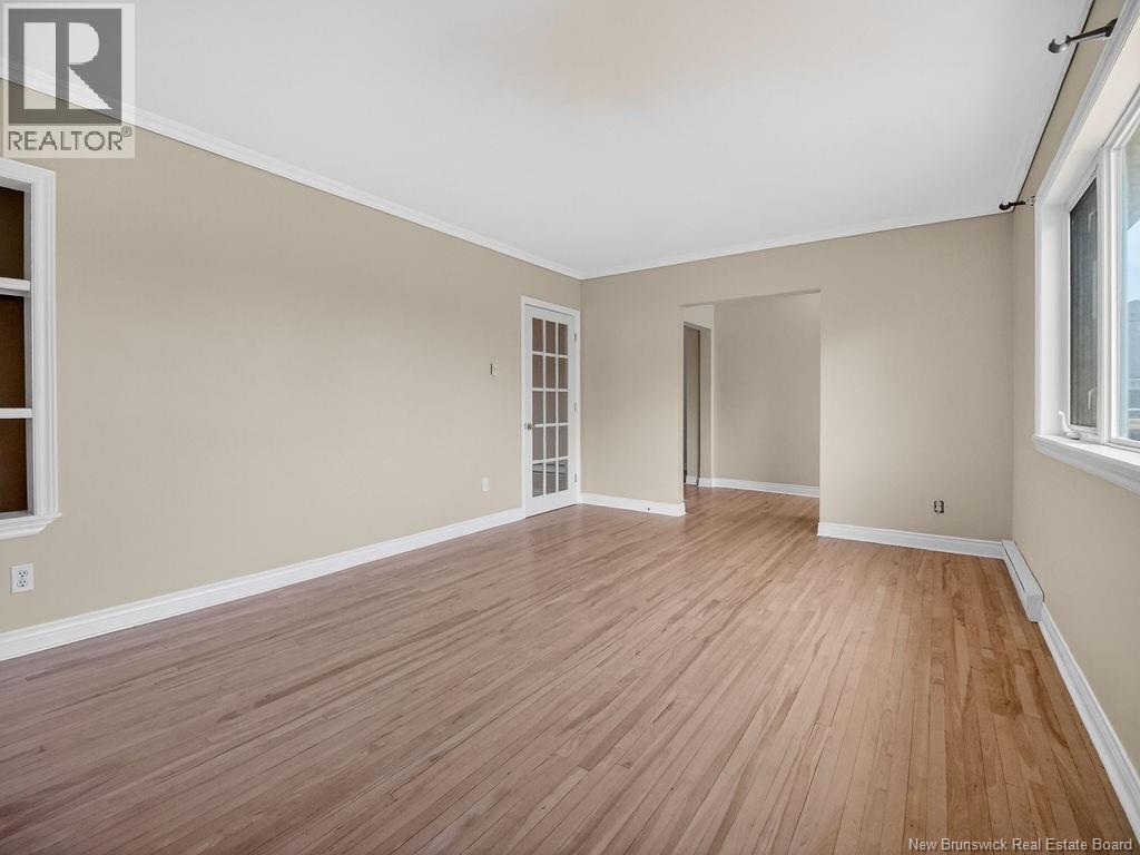 Additional image 6 of 242 Broadway Street, Moncton, NB, E1A3Y6