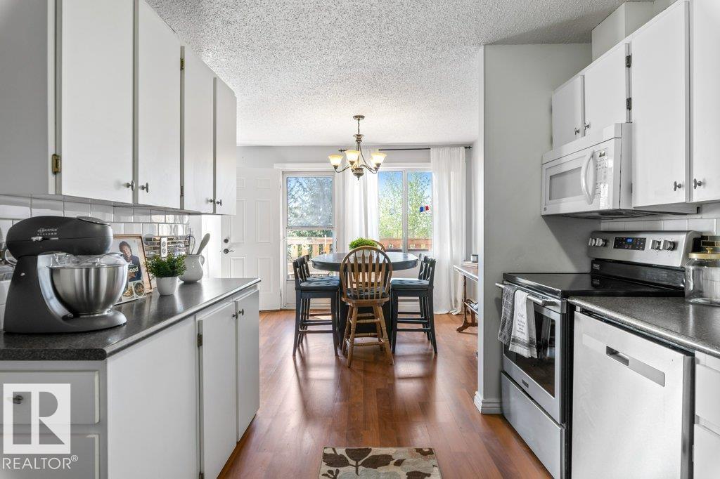 228-95 Mckenney Avenue, St. Albert, AB, T8N2Y2