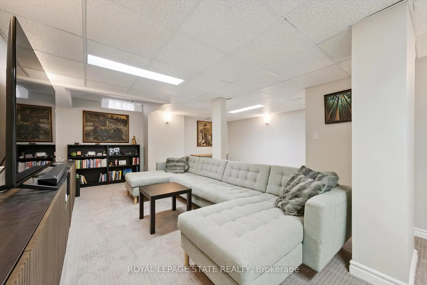 Additional image 12 of 833 Scollard Court 107