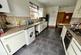 Additional image 9 of Walsingham Avenue, Manchester, M20