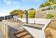 Additional image 24 of Broadsands Avenue, Paignton, Devon, TQ4