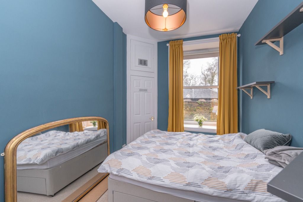 Additional image 11 of 2 bed flat to rentBalcarres Street, Morningside, Edinburgh EH10