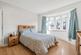 Additional image 9 of Highfield Way, Potters Bar, EN6
