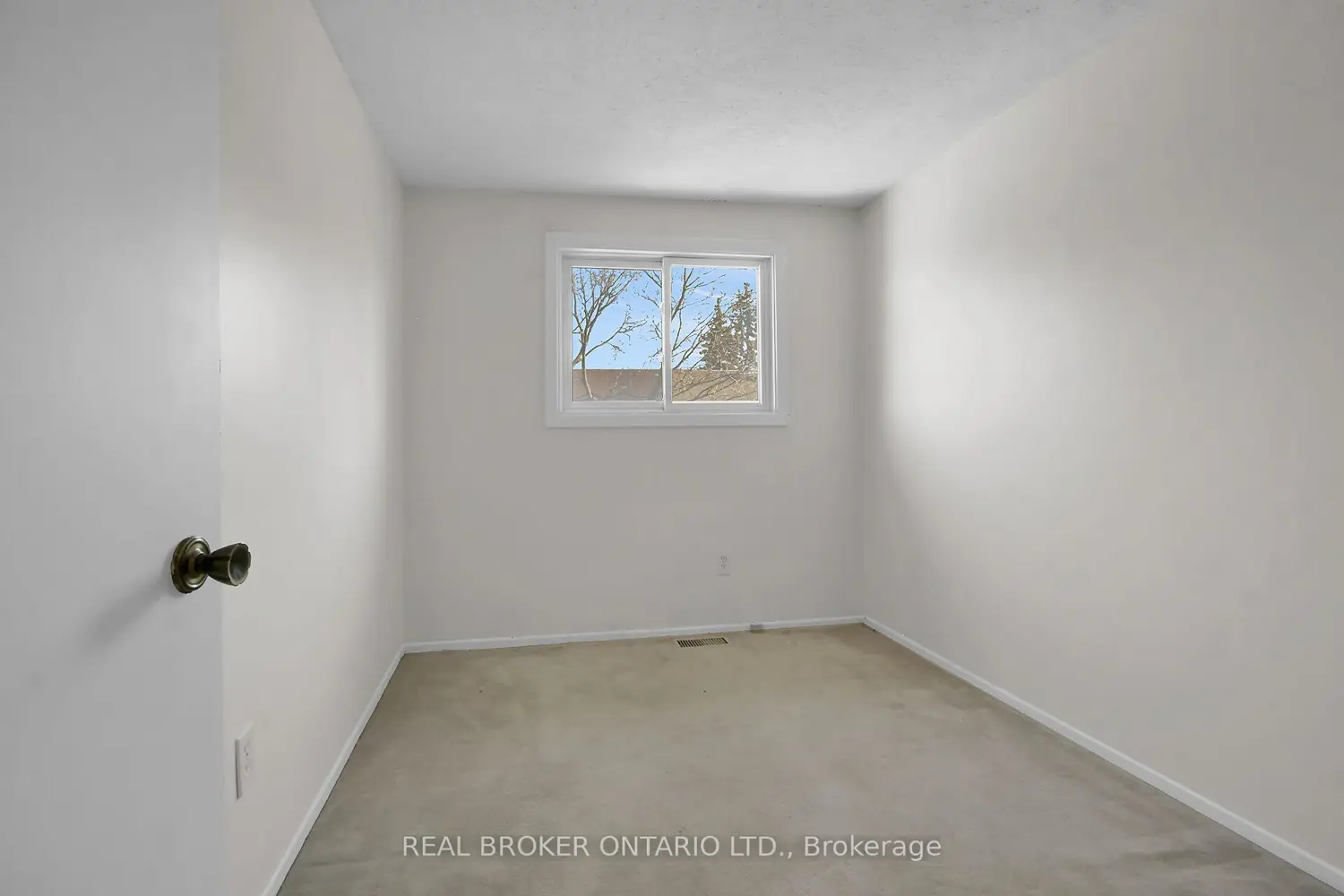 Additional image 11 of 88 Clarkson Crescent 65
