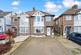 Additional image 19 of Greenford Road, Greenford