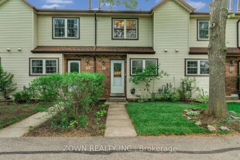 Additional image 9 of 26-2065 Amherst Heights Court, Burlington, ON, L7P 4R6