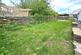 Additional image 16 of Fore Street, Bere Alston, Yelverton