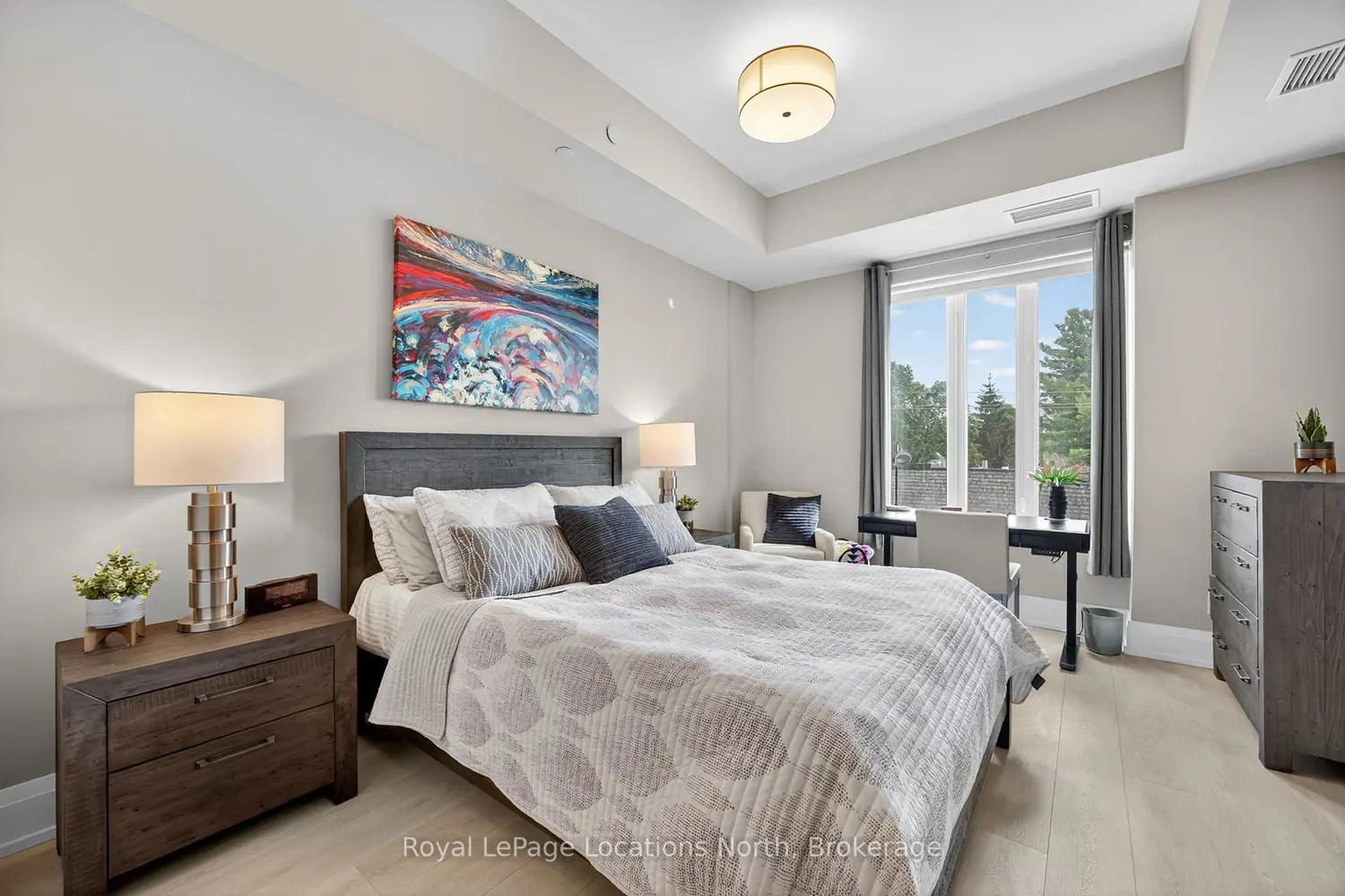 Additional image 8 of 1 Hume Street 308