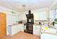 Harcourt Crescent, Belvidere, Shrewsbury photo 5