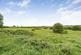 Additional image 10 of Greenway, Newton Longville, Milton Keynes, Buckinghamshire, MK17