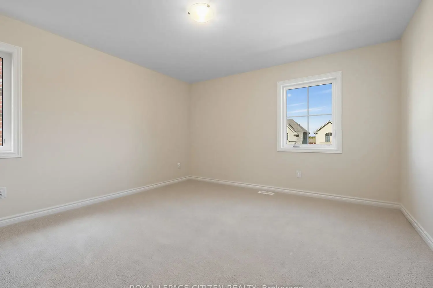 Additional image 15 of 2 Lawrence D. Pridham Avenue