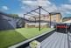 Additional image 26 of Rayner Gardens, Farsley, Pudsey, West Yorkshire, LS28