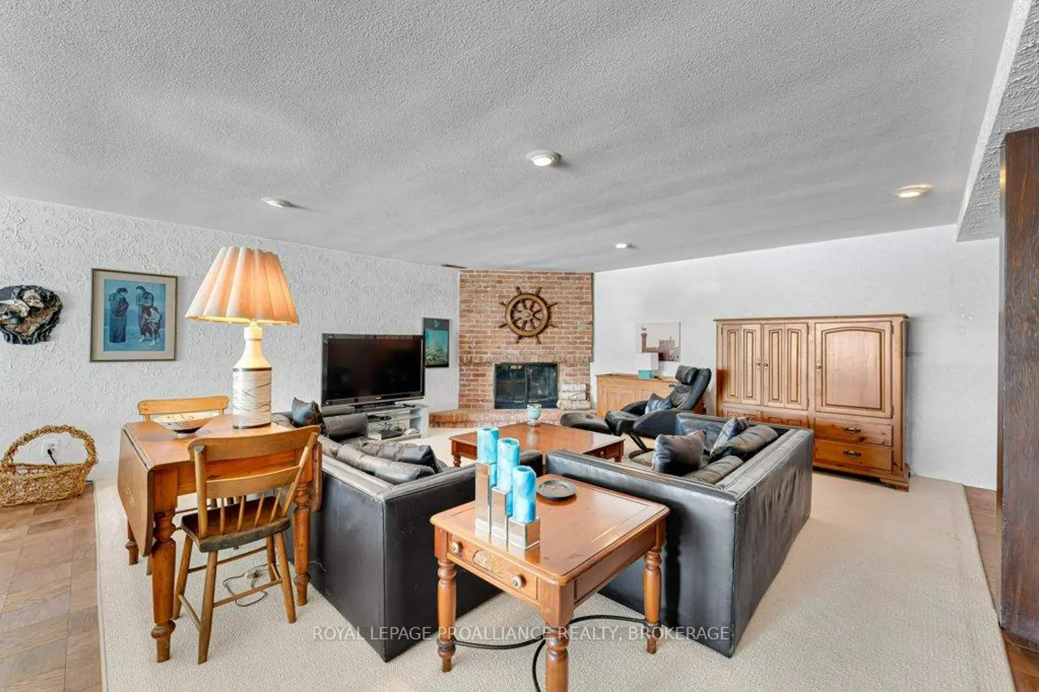 Additional image 7 of 807 Wartman Avenue