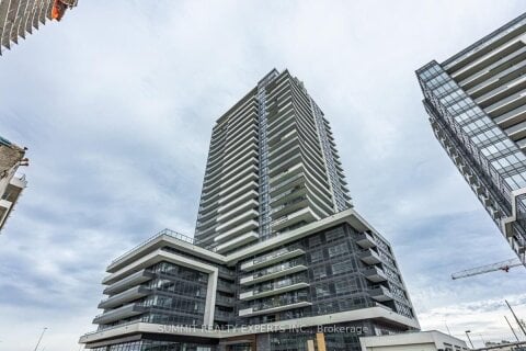 Additional image 2 of 1906-1455 Celebration Drive, Pickering, ON, L1W 0C3