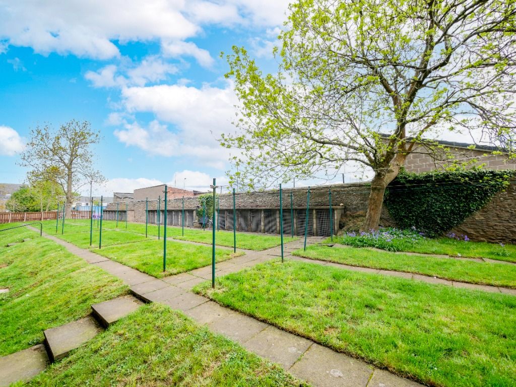 Additional image 9 of 1 bed flat to rentClepington Road, Coldside, Dundee DD3