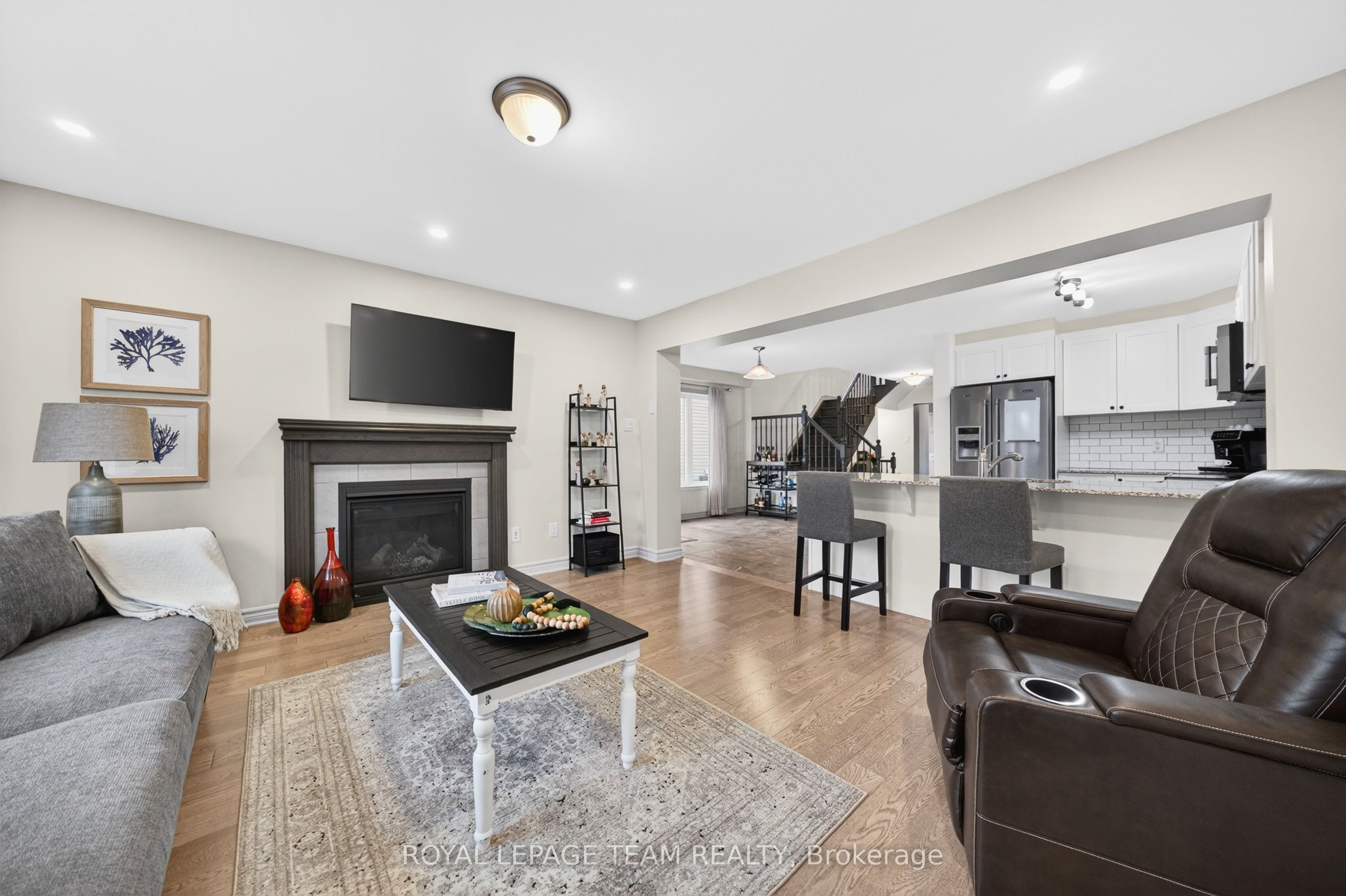 Additional image 6 of 819 Stallion Crescent, Ottawa, ON, K2S 0Y4