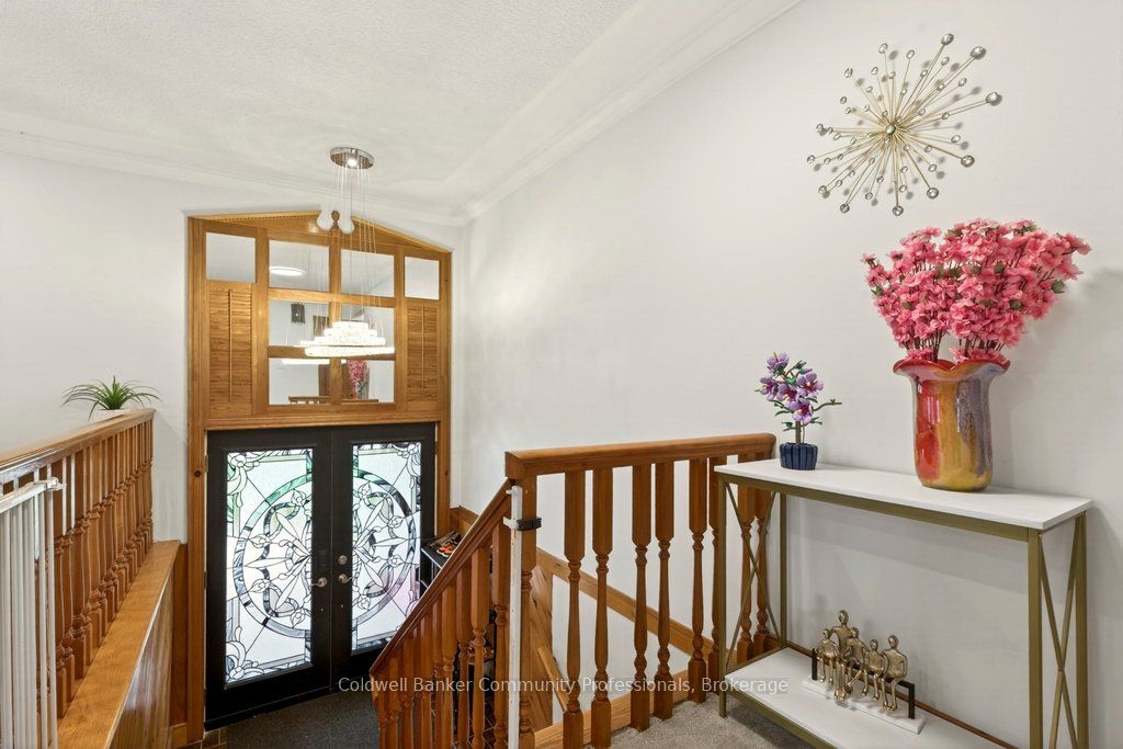 Additional image 4 of 20 Hartfield Drive, Guelph/eramosa, ON, N1H 6J2