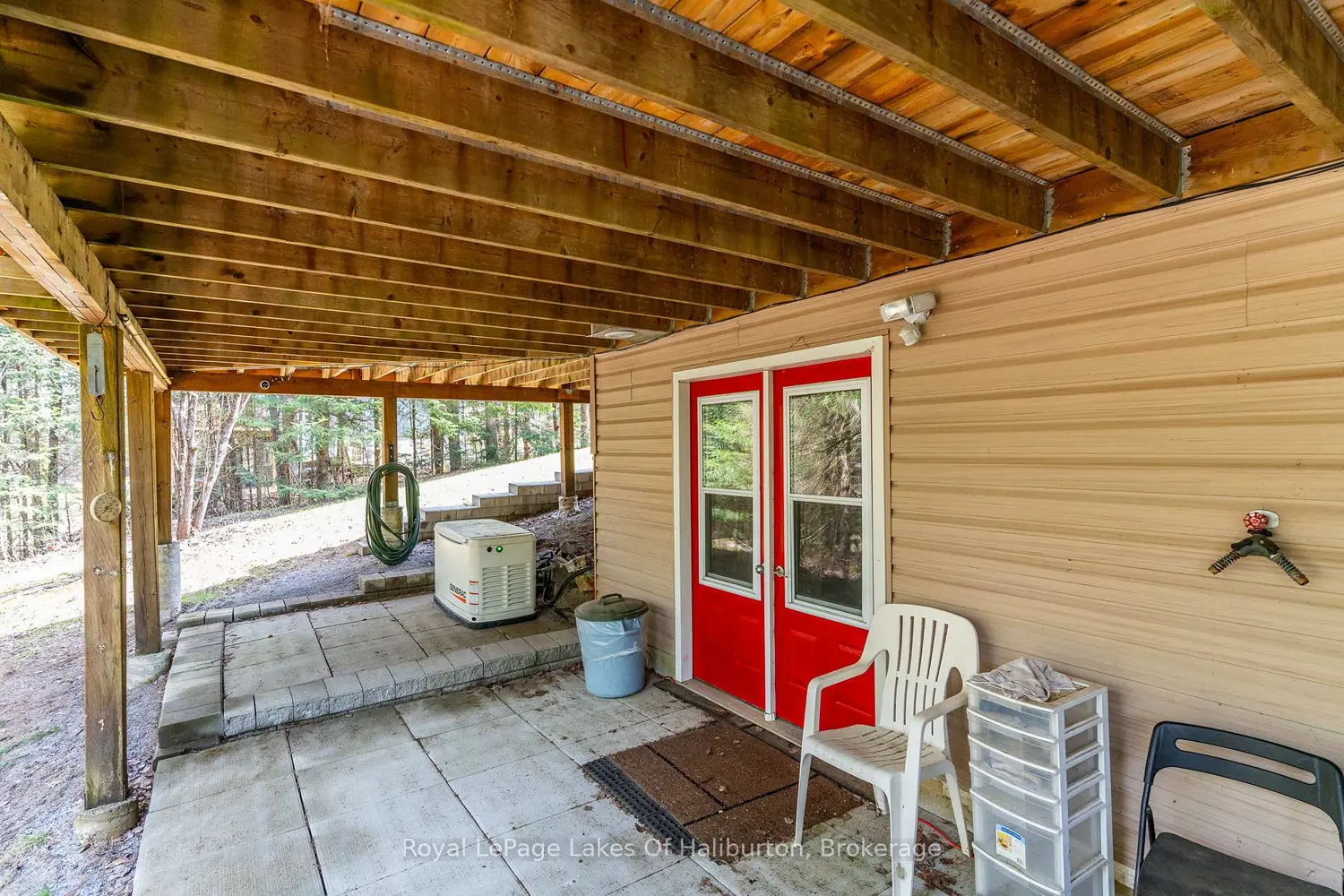 Additional image 11 of 1033 Bayberry Lane